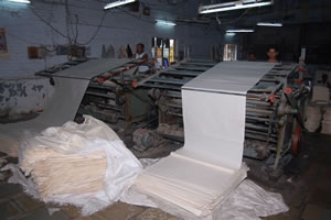 kamal textiles-image5