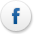 facebook-icon