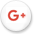 googleplus-icon