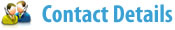 contact details