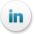 linkedin-icon