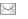 email-icon