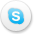 skype-icon