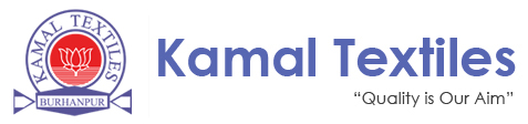 Kamal Textiles