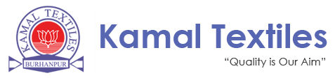 Kamal Textiles